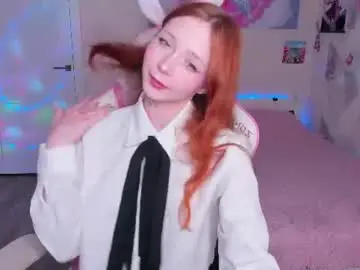 Chaturbate Free Porn Cam of angels_of_passion
