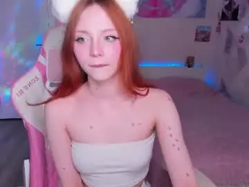 Chaturbate Private Sex Chat of angels_of_passion