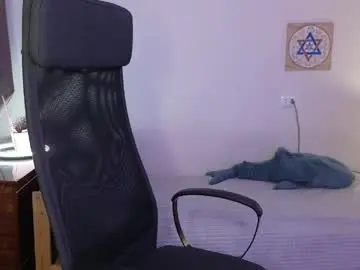 Chaturbate Live Porn of artycropp