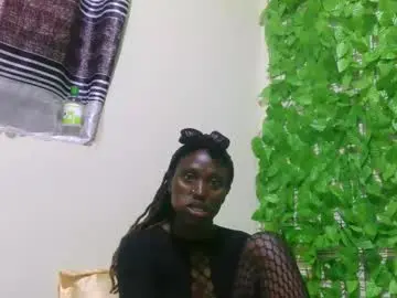 Chaturbate Nude Webcam of beib_love