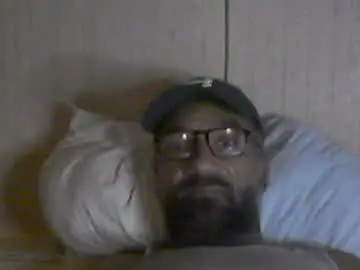 Chaturbate Adult Video Chat of chicopigguy73