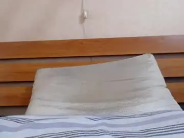Chaturbate Best Webcam of conorkinky