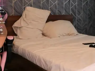 Chaturbate Watch Live Sex Cams of emily_q92
