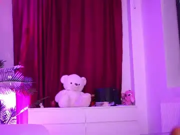 Chaturbate Sex Chat of evarosey