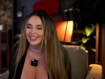 Chaturbate Private Sex Chat of evasunderland