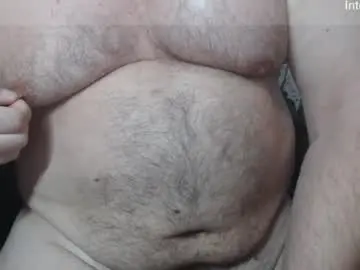 Chaturbate Free Porn Cam of jimbeefbear