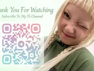 Chaturbate Free Live Porn of katheykenefick