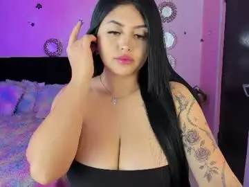 Chaturbate Watch Live Sex Cams of lucy407920