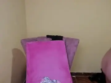 Chaturbate Sex Cam of lunnadoll