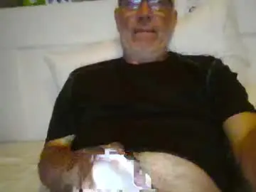 Chaturbate Best Webcam of maxou569