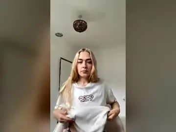 Chaturbate Best Webcam of missnatural2