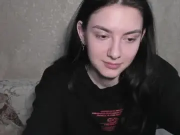 Chaturbate Best live sex cam show of muuur_love