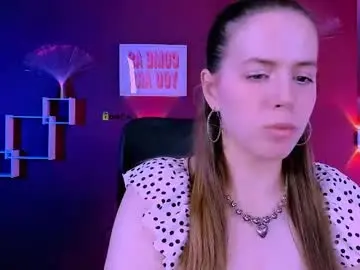 Chaturbate Free Porn Cam of rina_gold_
