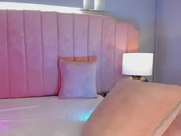 Chaturbate Live Porn of shelley_fox