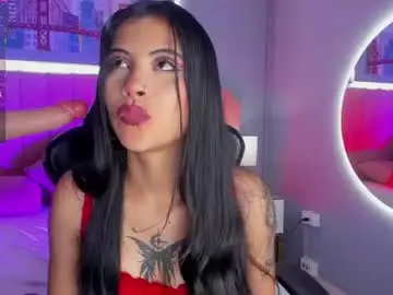 Chaturbate Adult Webcam of shelley_fox