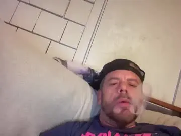 Chaturbate Best live sex cam show of upinsmoke2k26