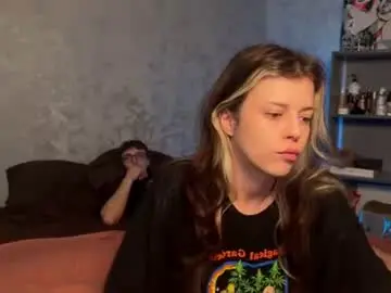 Chaturbate Free Live Porn of x_files_t