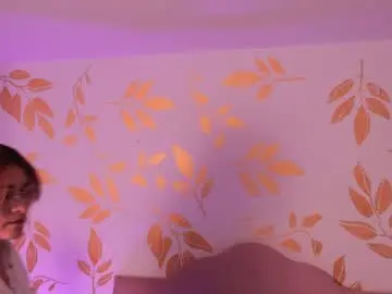 Chaturbate Private Sex Chat of alix_bay