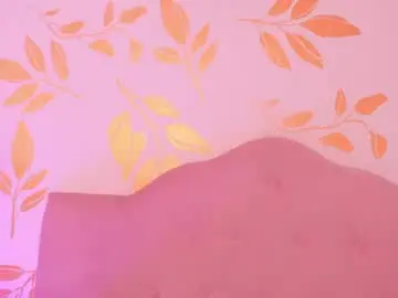 Chaturbate Best Webcam of alix_bay
