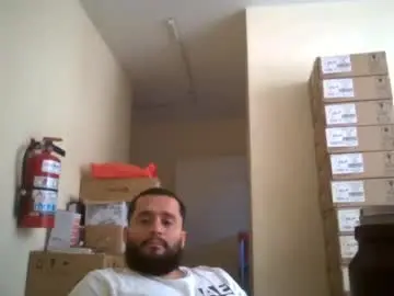 Chaturbate Sex Chat of astro_boy_01