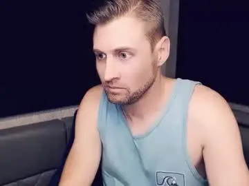 Chaturbate Adult Webcam of atxsb40