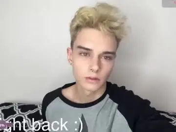 Chaturbate Live Sex Cam of avegothy