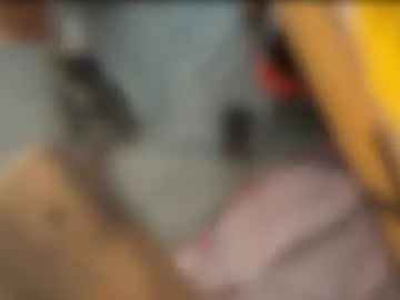 Chaturbate Free Live Porn of book_worm