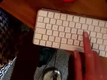 Chaturbate Free Live Porn of book_worm