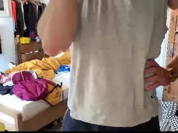Chaturbate Best Webcam of book_worm