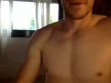 Chaturbate Live Sex of boybcn94