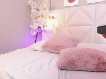 Chaturbate Adult Webcams of charlote_brown_