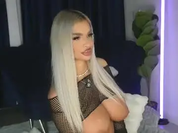 Chaturbate Sex Chat of chrystalcade