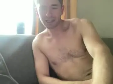 Chaturbate Adult Video Chat of cockyjock5432