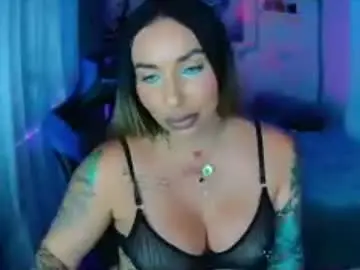 Chaturbate Live Sex of cokeyspeed69