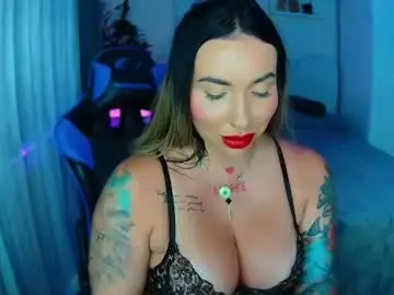 Chaturbate Best live sex cam show of cokeyspeed69