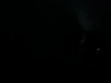 Chaturbate Sex Chat of eloitandangela