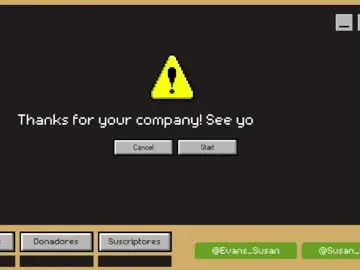 Chaturbate Live Porn of evans_susana