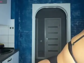 Chaturbate Live Sex of eyesliketheocean