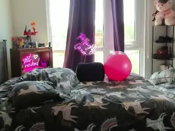 Chaturbate Sex Chat of flexymodern