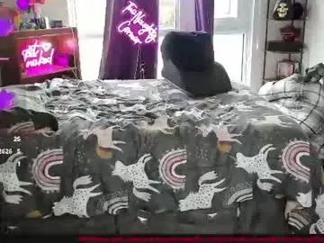 Chaturbate Free Porn Cam of flexymodern
