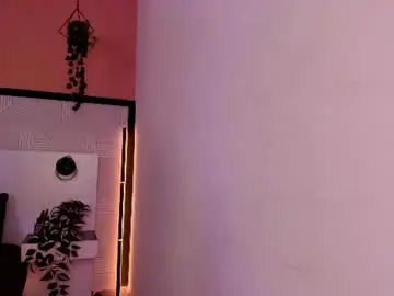 Chaturbate Sex Chat of gigi_strawberry