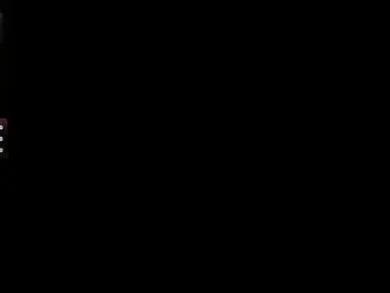 Chaturbate Sex Chat of hadde_rosse