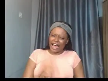 Chaturbate Sex Chat of honey_juicydoll