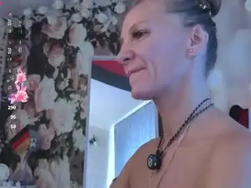 Chaturbate Free Live Porn of jesica_moon_peachyy
