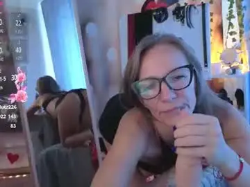Chaturbate Best Webcam of jesica_moon_peachyy