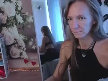 Chaturbate Sex Cam of jesica_moon_peachyy