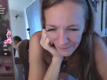 Chaturbate Free Live Porn of jesica_moon_peachyy