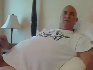 Chaturbate Sex Chat of jmichael50