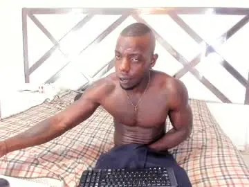 Chaturbate Adult Webcams of kingmaverickx