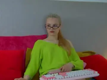 Chaturbate Best Webcam of lealamour